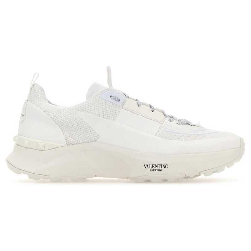 Valentino Garavani True Act Sneakers, theFeinheit