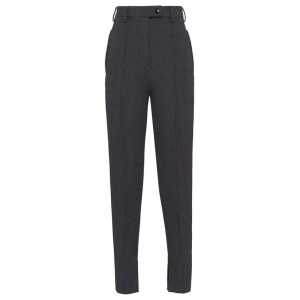 Prada Wool Pants