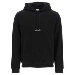 Saint Laurent Hoodie Sweatshirt