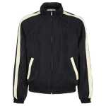 Saint Laurent Bomber Jacket