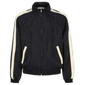 Saint Laurent Bomber Jacket