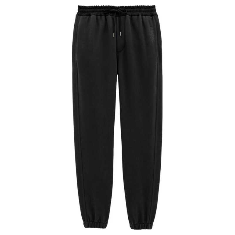 Saint Laurent Joggers Cotton Pants, theFeinheit