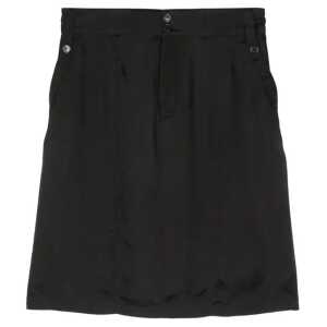 Saint Laurent Mini Skirt