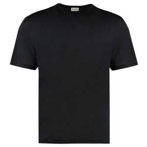Saint Laurent T-Shirt