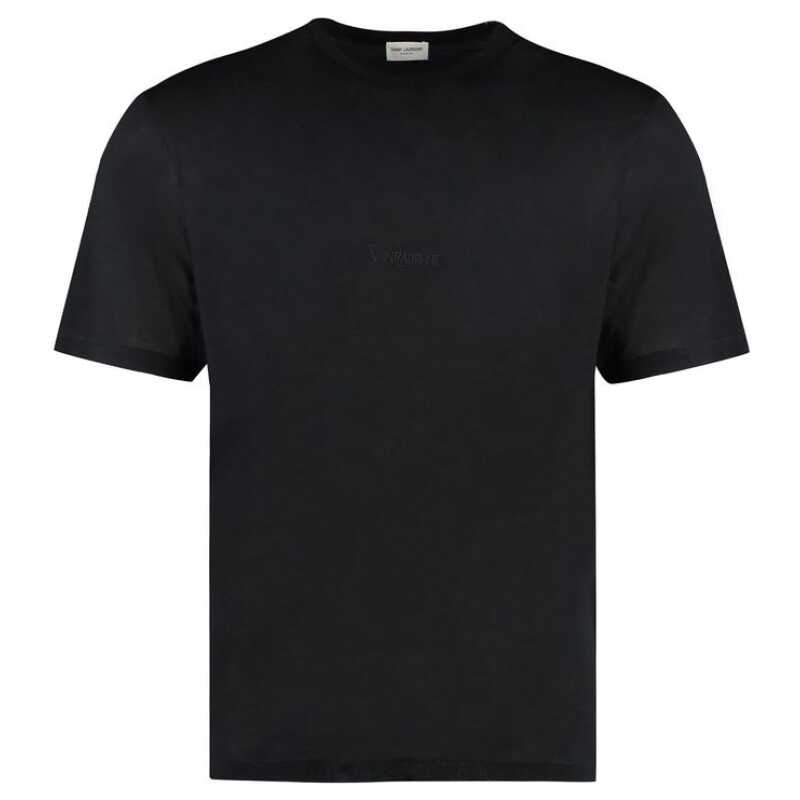 Saint Laurent T-Shirt, theFeinheit