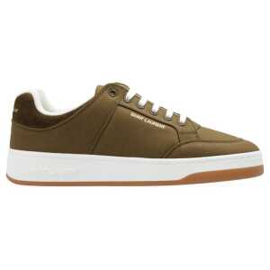 Saint Laurent ‘SL/61’ Sneakers