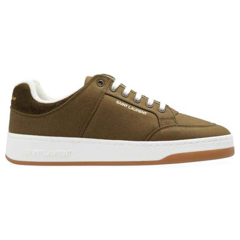 Saint Laurent ‘SL/61’ Sneakers, theFeinheit
