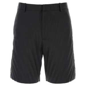 Valentino Nylon Bermuda