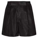 Valentino Tailored Shorts