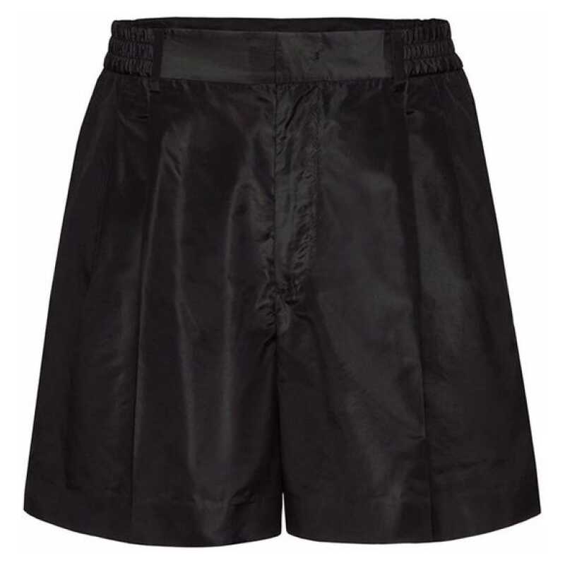 Valentino Tailored Shorts, theFeinheit