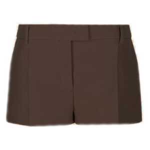 Valentino Tailored Shorts
