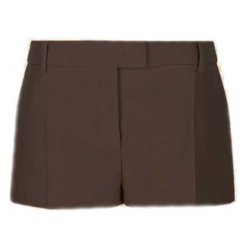 Valentino Tailored Shorts, theFeinheit