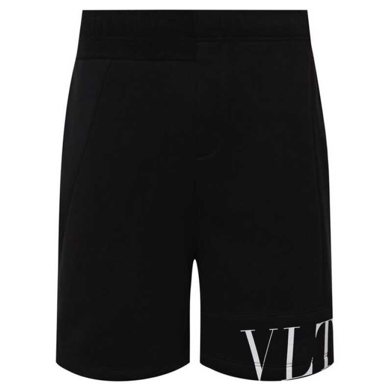 Valentino Track Shorts, theFeinheit
