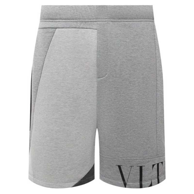 Valentino Track Shorts, theFeinheit
