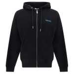 Versace Hooded Sweatshirt