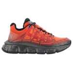 Versace Trigreca Sneakers