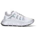 Versace Trigreca Sneakers