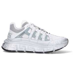 Versace Trigreca Sneakers