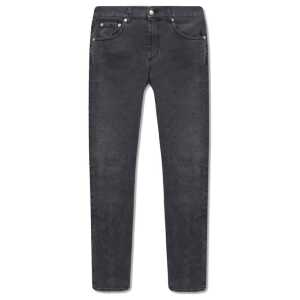 Alexander McQueen Jeans