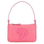 Palm Angels Palm Tree Handbag