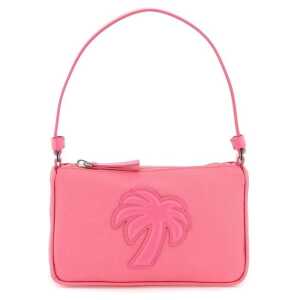 Palm Angels Palm Tree Handbag