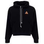 Palm Angels Other Materials Sweatshirt