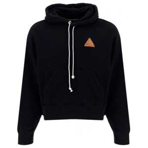 Palm Angels Other Materials Sweatshirt