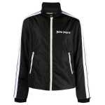 Palm Angels Padded Jacket