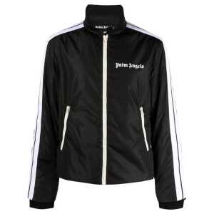 Palm Angels Padded Jacket