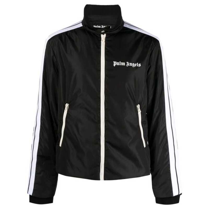 Palm Angels Padded Jacket, theFeinheit