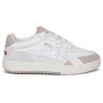 Palm Angels University Sneakers