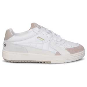 Palm Angels University Sneakers