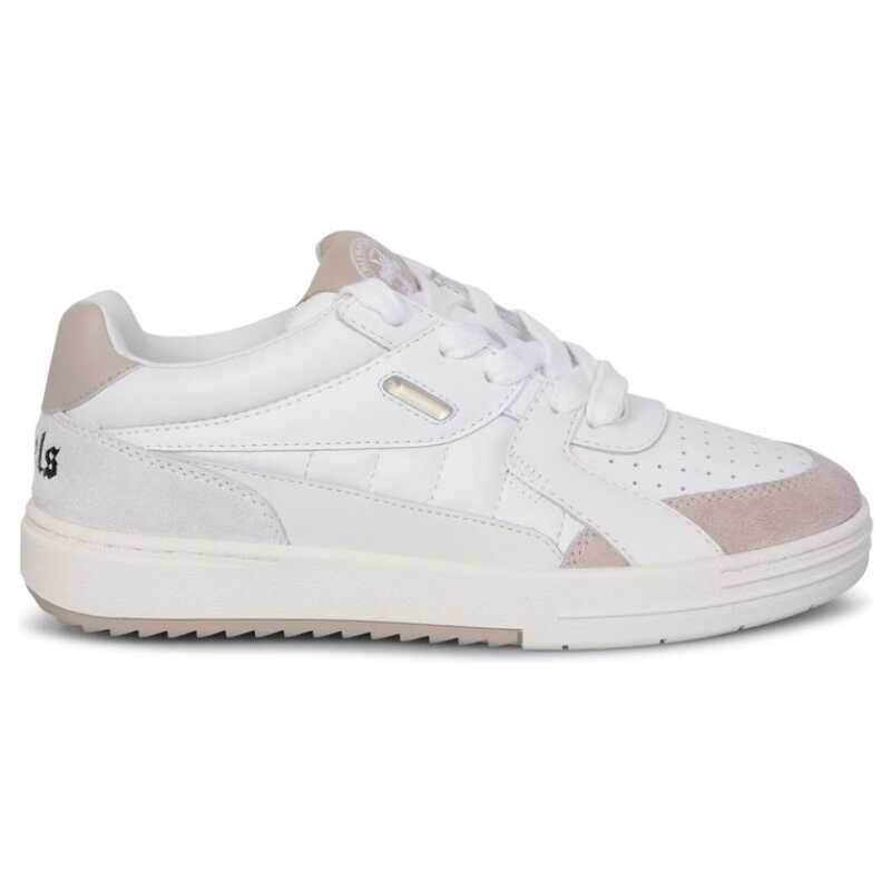 Palm Angels University Sneakers, theFeinheit