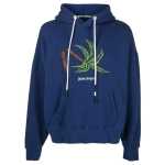 Palm Angels Palm Angles Hoodie Sweatshirt