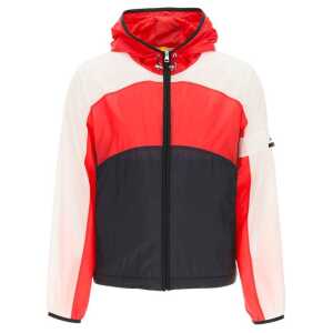 MONCLER GENIUS Clonophis Jacket