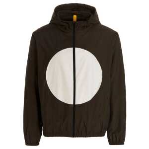 MONCLER GENIUS Cort Jacket