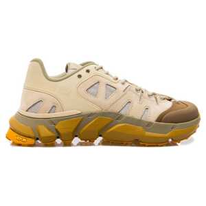 MONCLER GENIUS Silencio Sneakers
