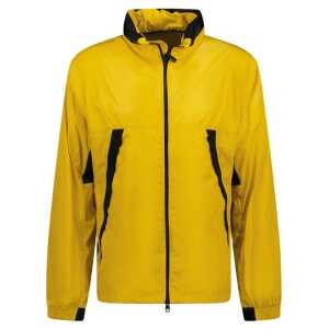 Moncler Heiji Jacket