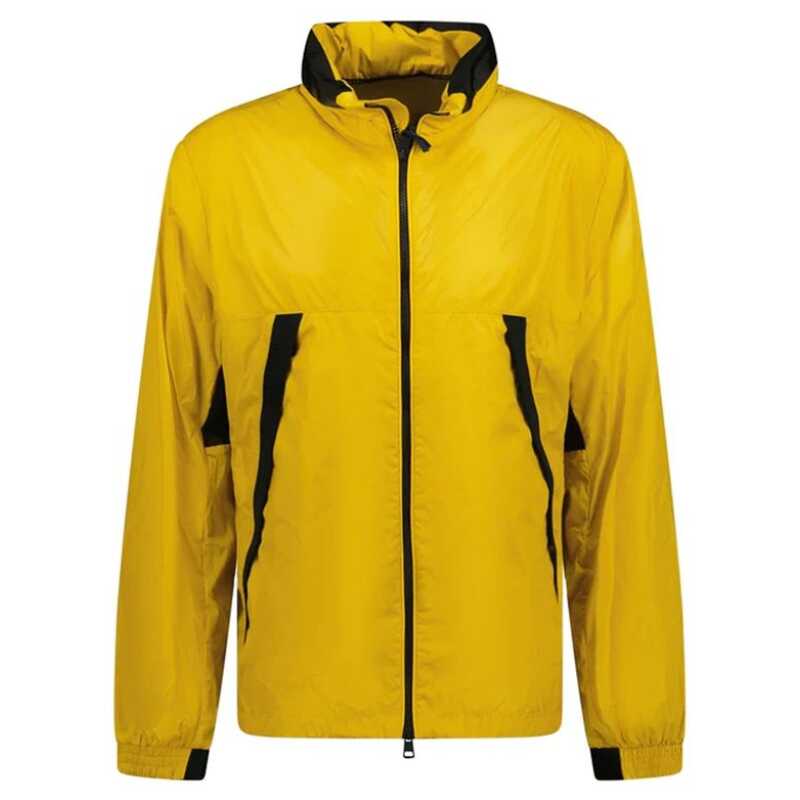 Moncler Heiji Jacket, theFeinheit