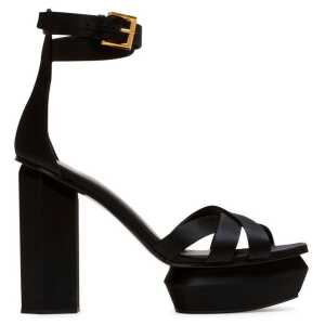 Balmain Ava Sandals