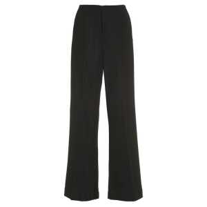 Maison Margiela Wide-Leg Pants