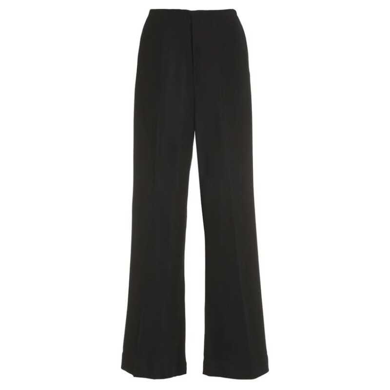 Maison Margiela Wide-Leg Pants, theFeinheit