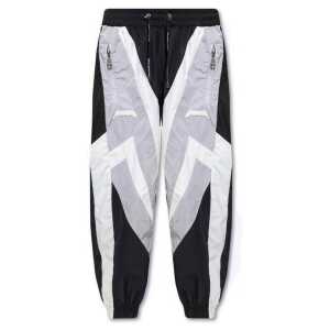 Balmain Track Pants