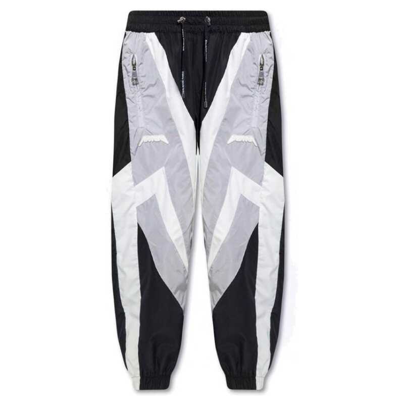 Balmain Track Pants, theFeinheit