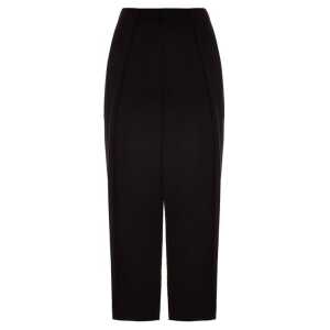 Balmain Viscose Pants