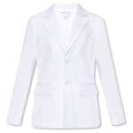 Bottega Veneta Cotton Blazer