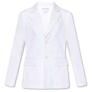 Bottega Veneta Cotton Blazer