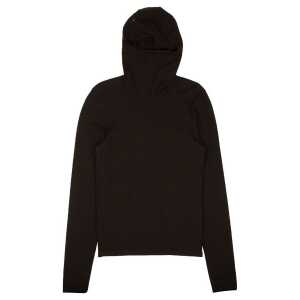 Bottega Veneta Cashmere Sweater