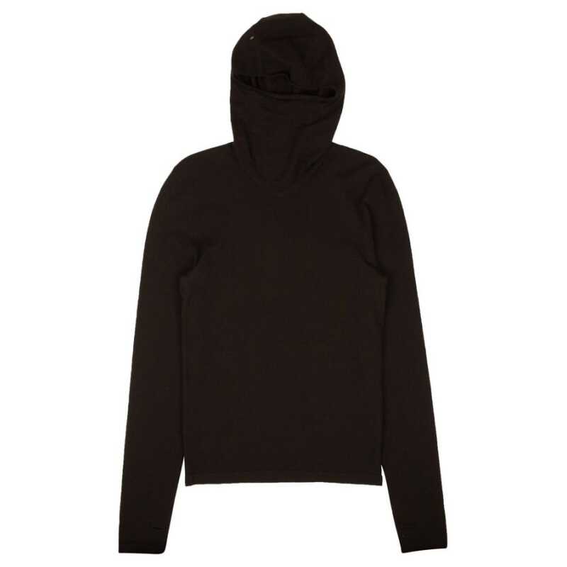 Bottega Veneta Cashmere Sweater, theFeinheit