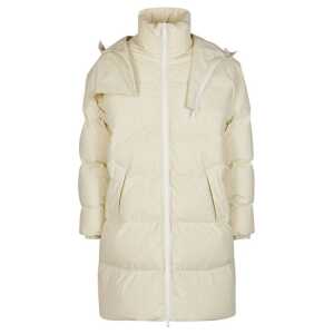 Bottega Veneta Padded Coat